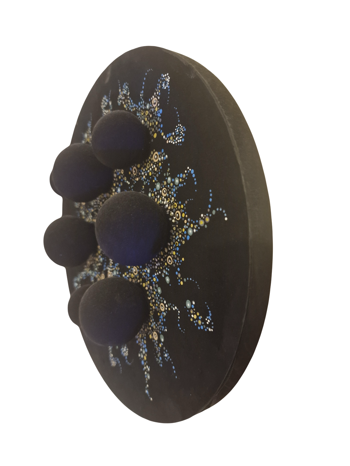 Microbiology - Cocci