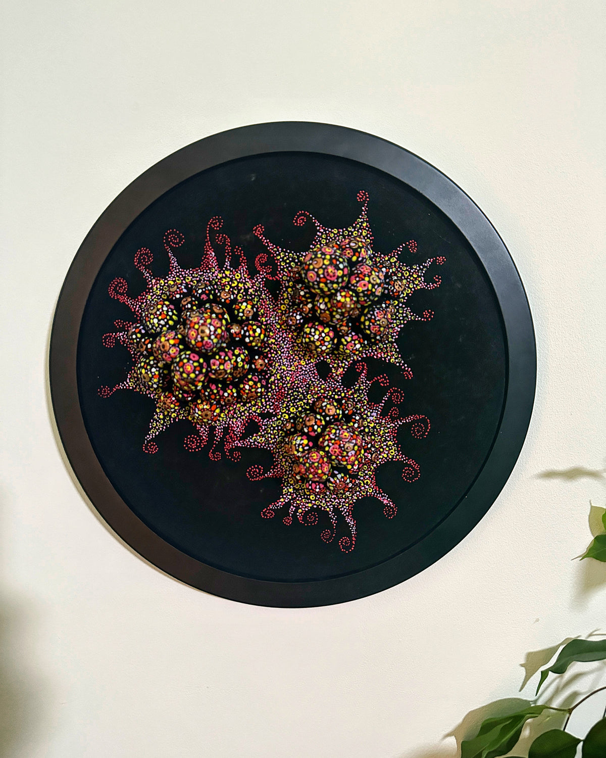Microbiology - Therma