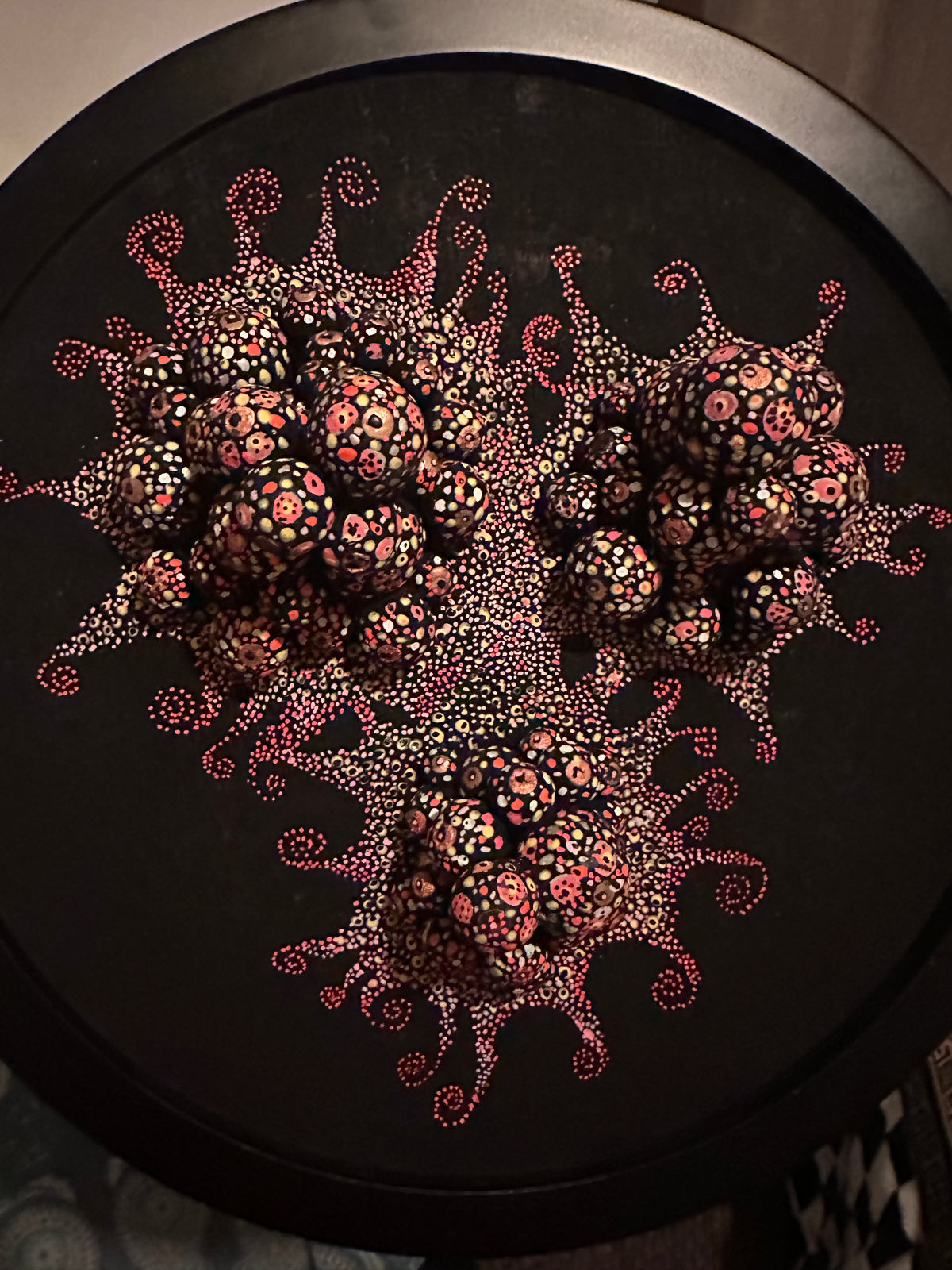 Microbiology - Therma
