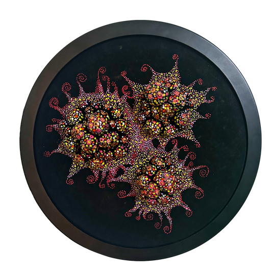 Microbiology - Therma