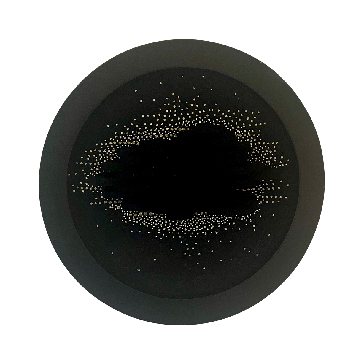 Microbiology - Cluster