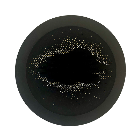 Microbiology - Cluster