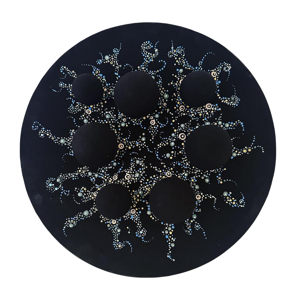 Microbiology - Cocci