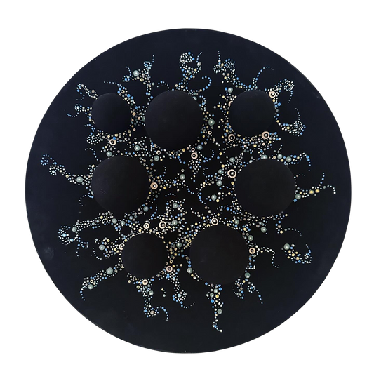Microbiology - Cocci