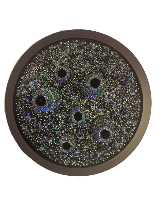 Microbiology - Leptothrix