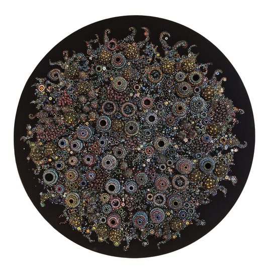Microbiology - Hyphaea